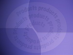 语音合成