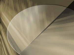 本地化运营十大痛点及破解之道
